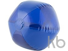 beach ball (ø26 cm)