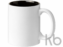 Кружка «Taika»