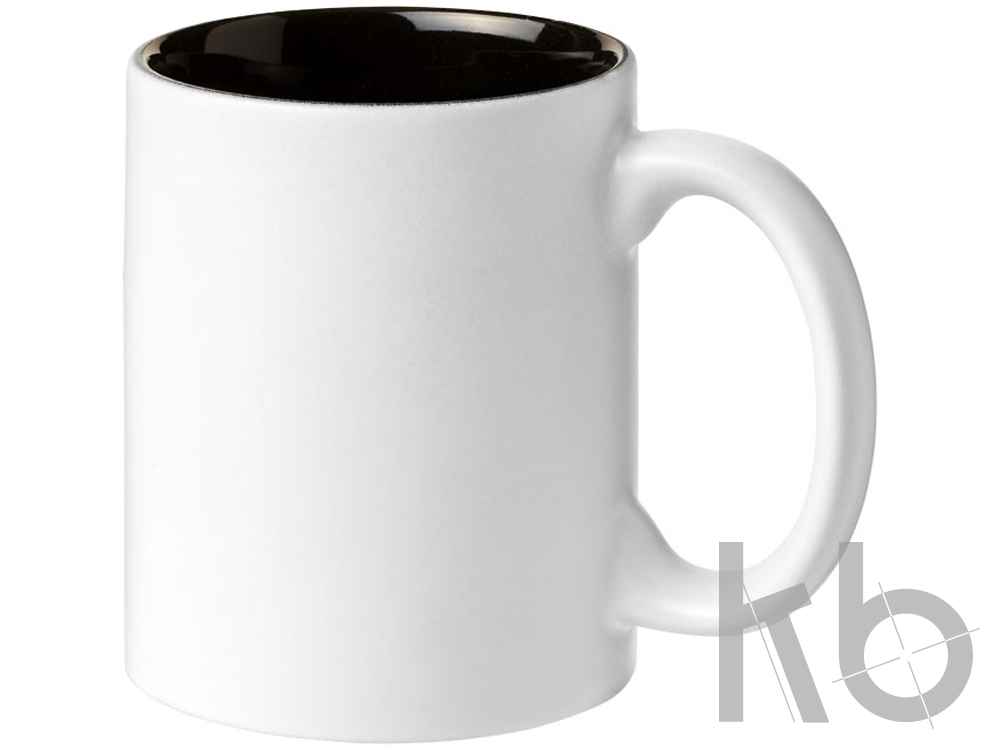 Кружка «Taika»