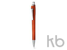 Ручка шариковая