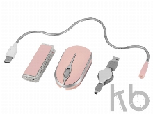 Компьютерные аксессуары «Онлайн»