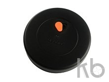 Кофеварка «COLD BREW COFFEE»