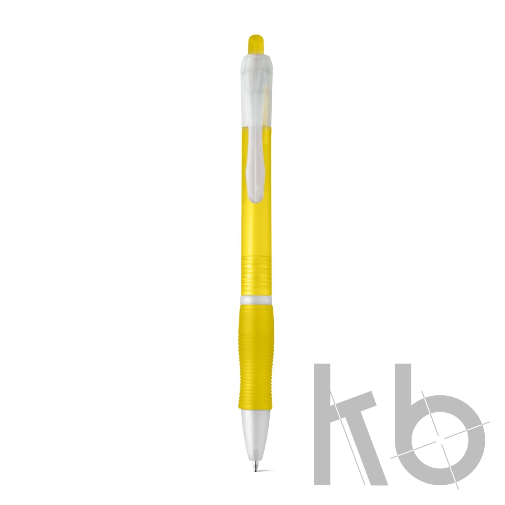 Ручка шариковая 