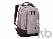 Рюкзак с отделением для ноутбука 14