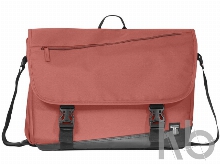 Сумка для ноутбука 17