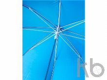 Зонт-трость «Nina» детский