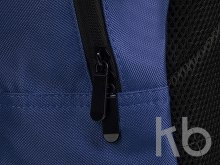 Рюкзак Reviver из переработанного пластика для ноутбука 15