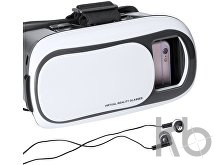 Очки виртуальной реальности