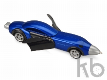 Ручка шариковая «Сан-Марино»