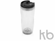 Термокружка «Лукас»