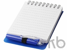 Блокнот «Kent»