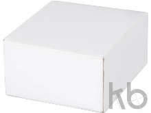 Набор «Казино Рояль»