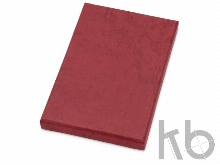 Подарочный набор «Цветок»