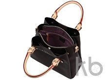 Сумка женская «Ella»