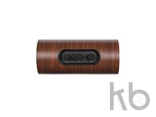 Акустическая система «Mysound Jazz»