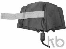 Зонт складной «Gisele»