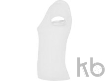 Футболка «Victoria» женская