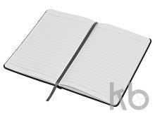 Блокнот А5 «Spectrum» с линованными страницами