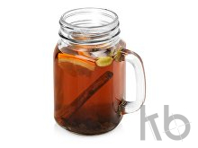 Подарочный набор «Грог»