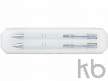 Набор ручек «Belfast»