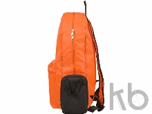 Рюкзак «Fold-it» складной