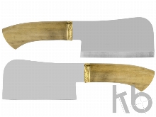 Подарочный набор «Легенды охотников»