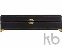 Подарочный набор «Русская охота»