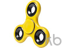 fidget spinner
