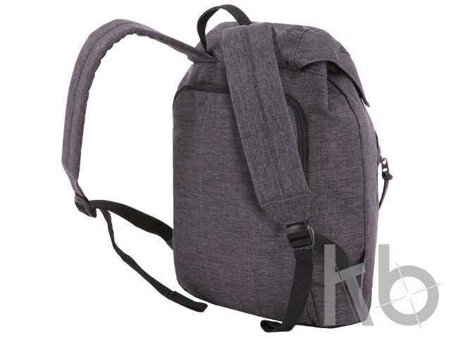Рюкзак с отделением для ноутбука 13"