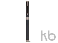 Ручка роллер