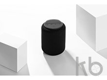 Портативная колонка «mySound Clario», 15 Вт