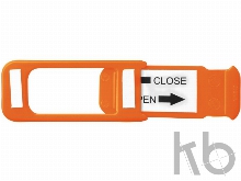 Блокер для камеры