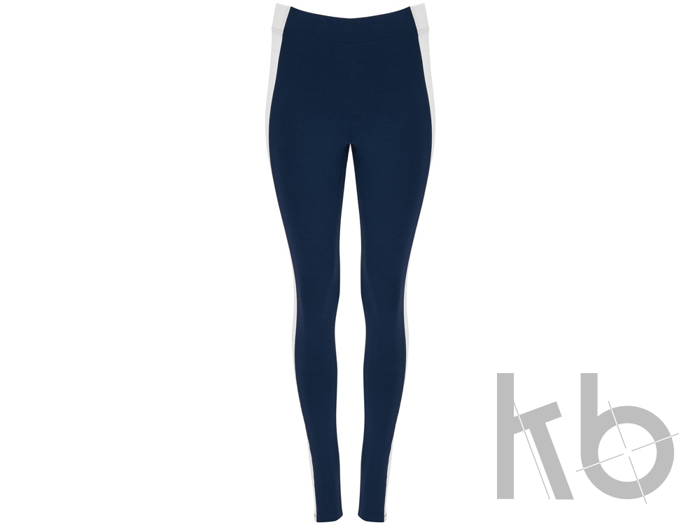 Легинсы «Agia», женские