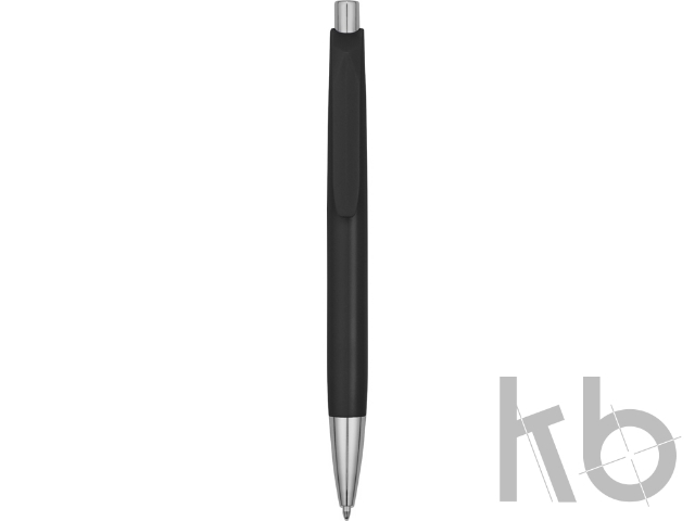 Ручка пластиковая шариковая «Gage»