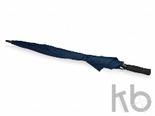 Зонт-трость «Yfke»