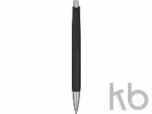 Ручка пластиковая шариковая «Gage»