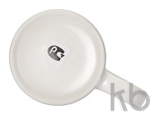 Кружка «Sublime Color XL» для сублимации