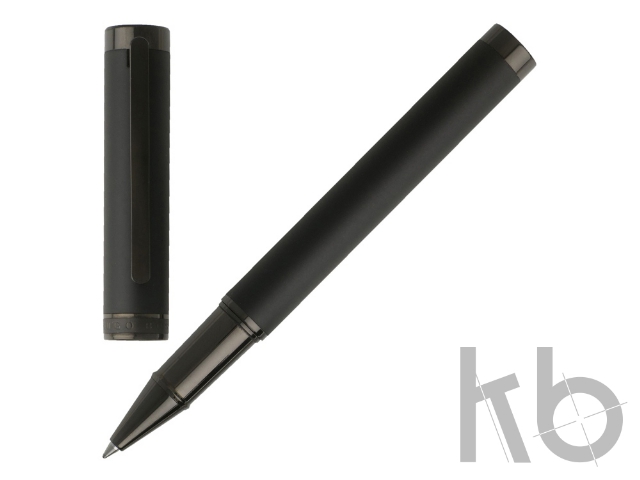 Ручка-роллер «Column»