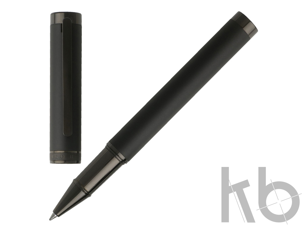 Ручка-роллер «Column»