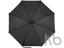 Polyester (190T) umbrella