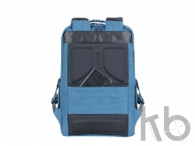 Рюкзак для ноутбука 17.3