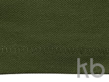 Рубашка поло 