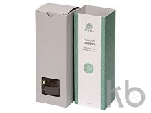 Аромат для дома (диффузор) «Sweet almond»