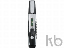 Многофункциональный инструмент «Engineer» 6 в 1