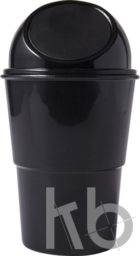 PP wastepaper basket