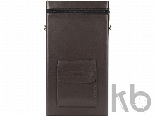 Подарочный набор для вина «Дюплекс»