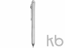 Ручка «Casablanca»