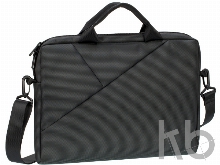 Сумка для ноутбука 13.3