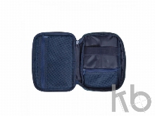 Чехол для хранения аксессуаров