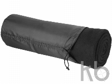 Плед в чехле «Huggy»